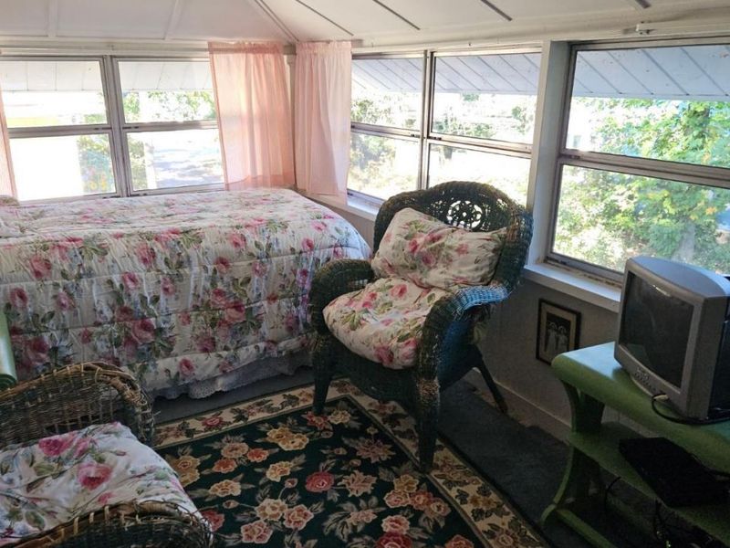 224 Oak Avenue, Lakeside, OH 43440 Photo 19