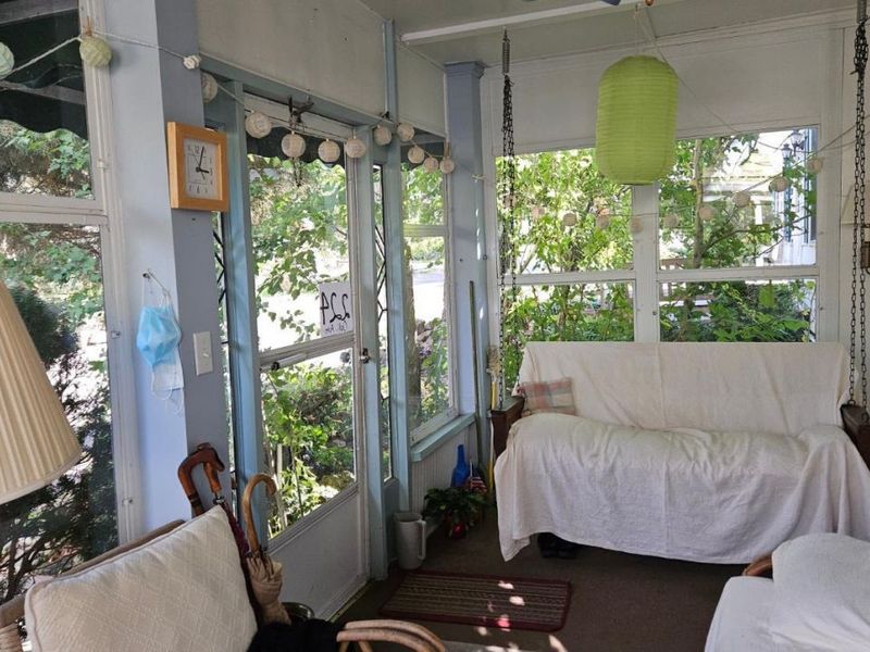 224 Oak Avenue, Lakeside, OH 43440 Photo 3