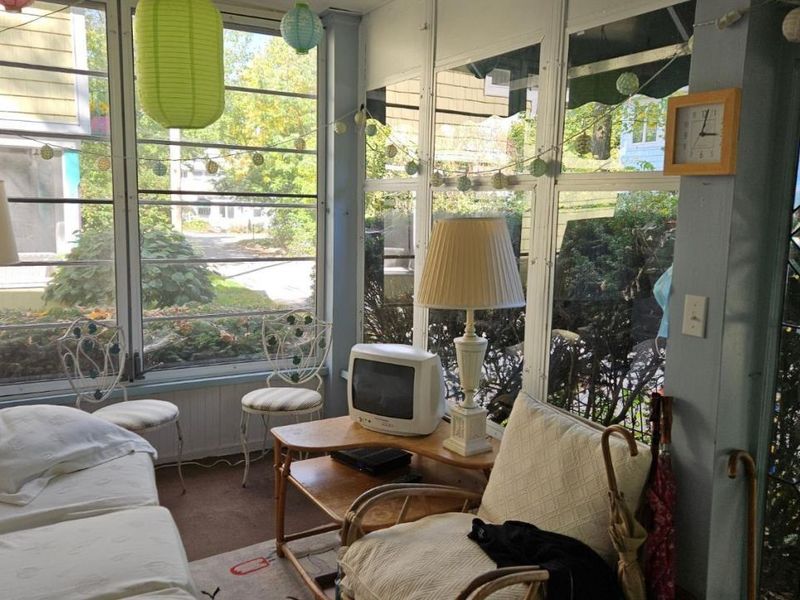 224 Oak Avenue, Lakeside, OH 43440 Photo 4