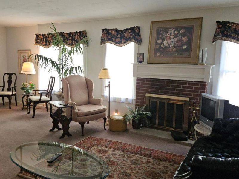 224 Oak Avenue, Lakeside, OH 43440 Photo 5