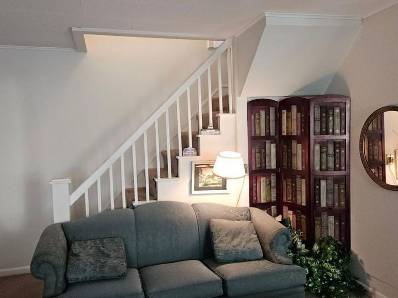 224 Oak Avenue, Lakeside, OH 43440 Photo 6