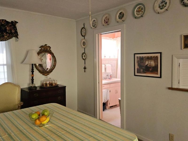 224 Oak Avenue, Lakeside, OH 43440 Photo 7