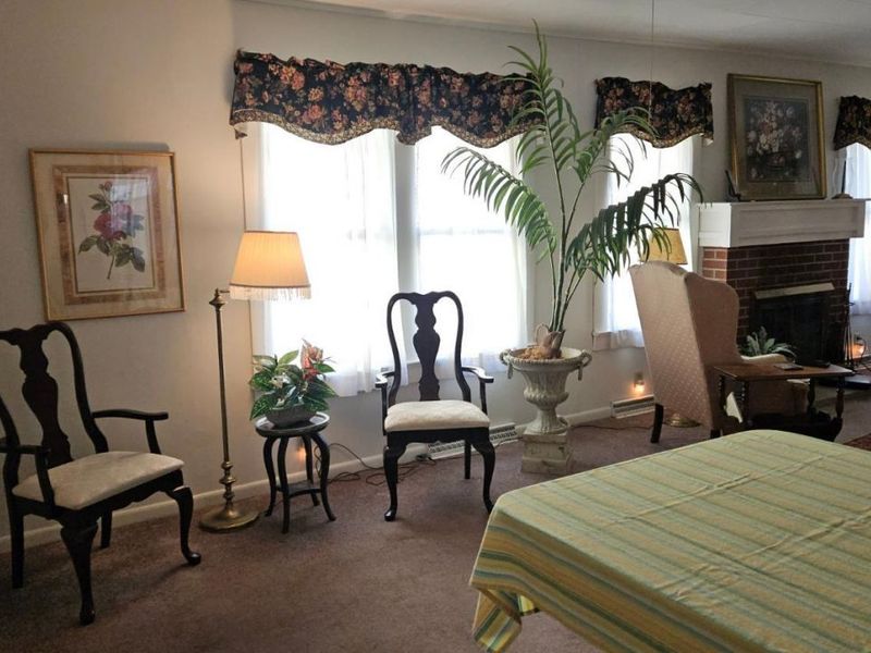 224 Oak Avenue, Lakeside, OH 43440 Photo 8