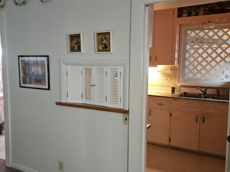 224 Oak Avenue, Lakeside, OH 43440 Photo 9