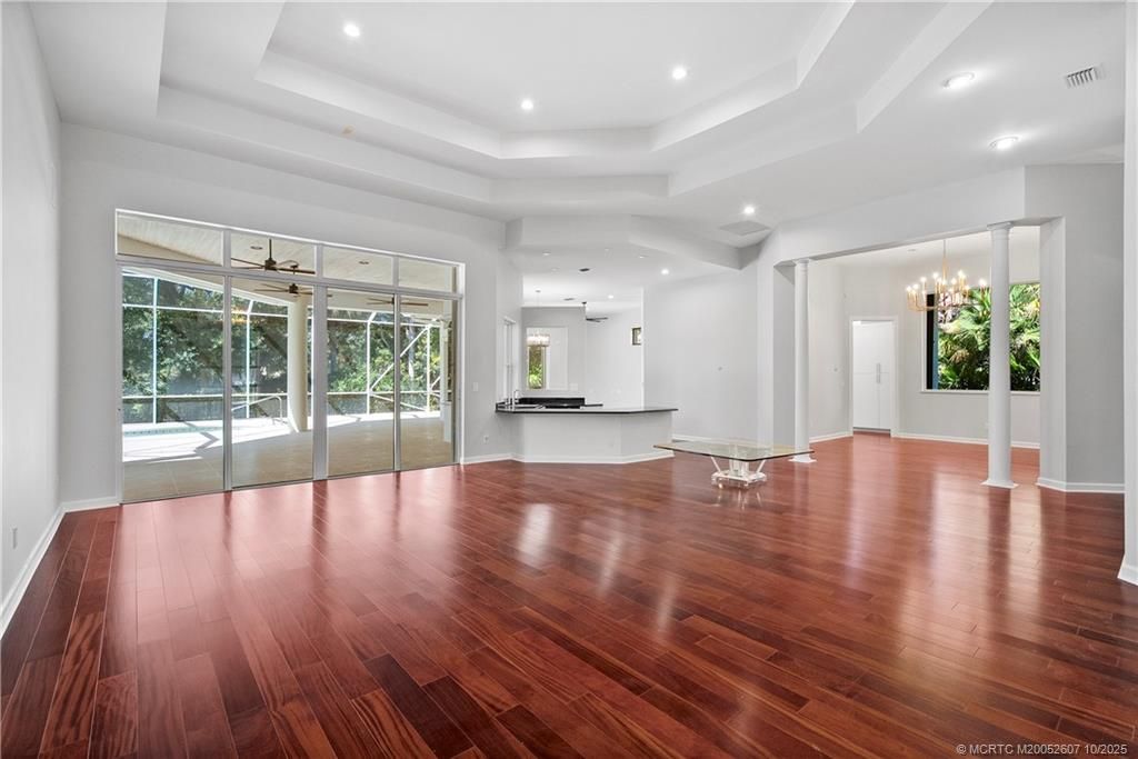 3487 SE Doubleton Drive, Stuart, FL 34997 Photo