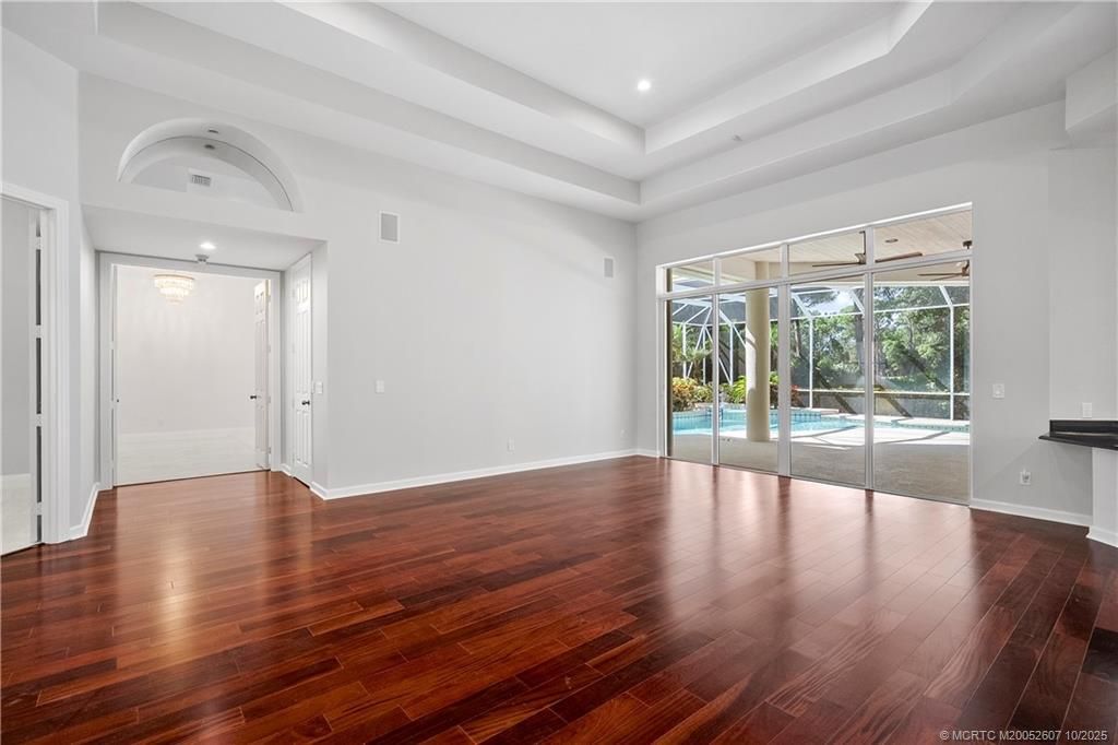 3487 SE Doubleton Drive, Stuart, FL 34997 Photo