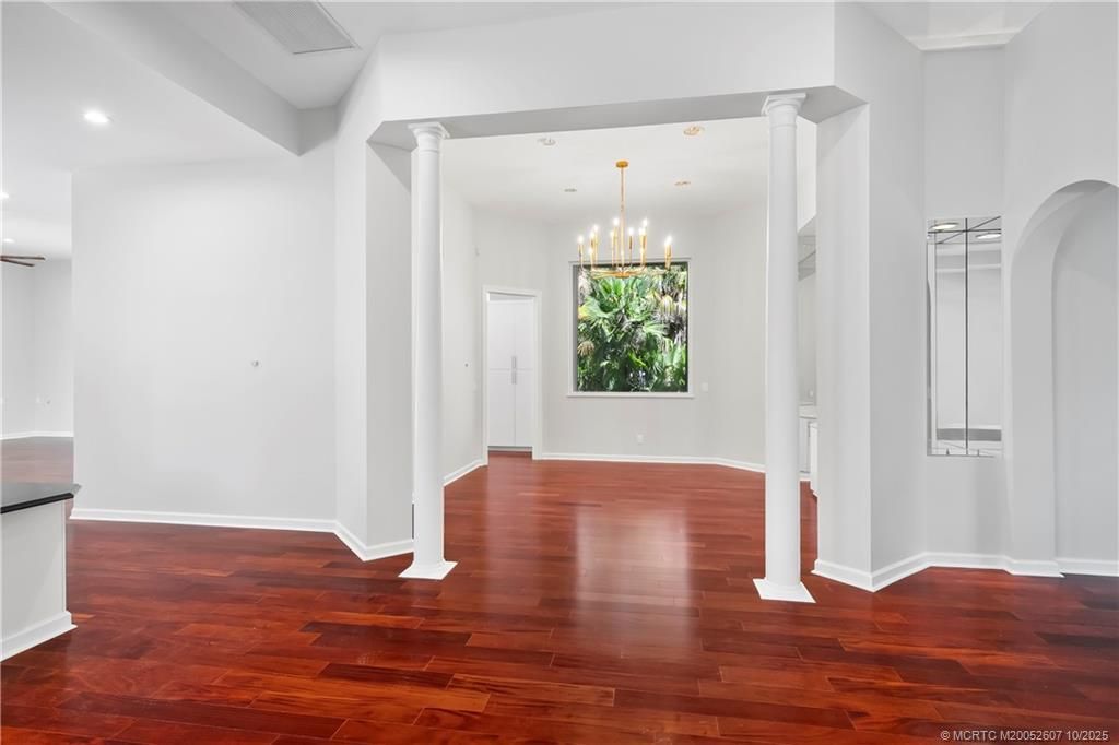 3487 SE Doubleton Drive, Stuart, FL 34997 Photo