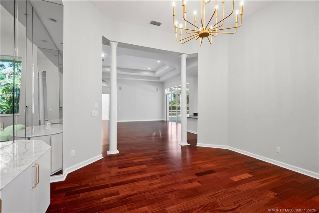 3487 SE Doubleton Drive, Stuart, FL 34997 Photo