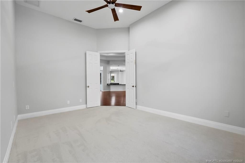 3487 SE Doubleton Drive, Stuart, FL 34997 Photo