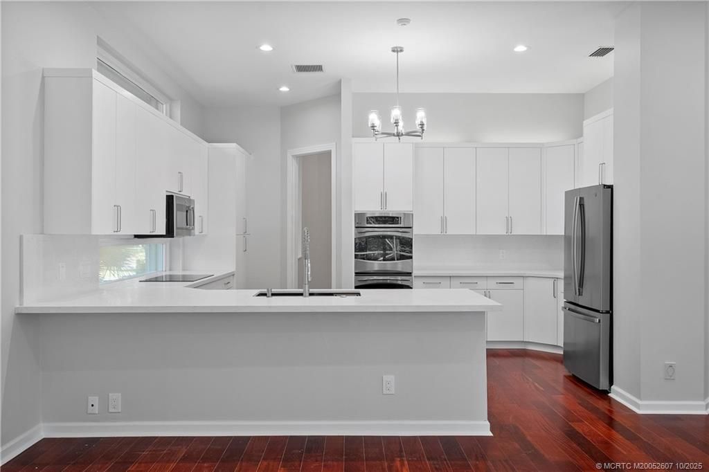 3487 SE Doubleton Drive, Stuart, FL 34997 Photo