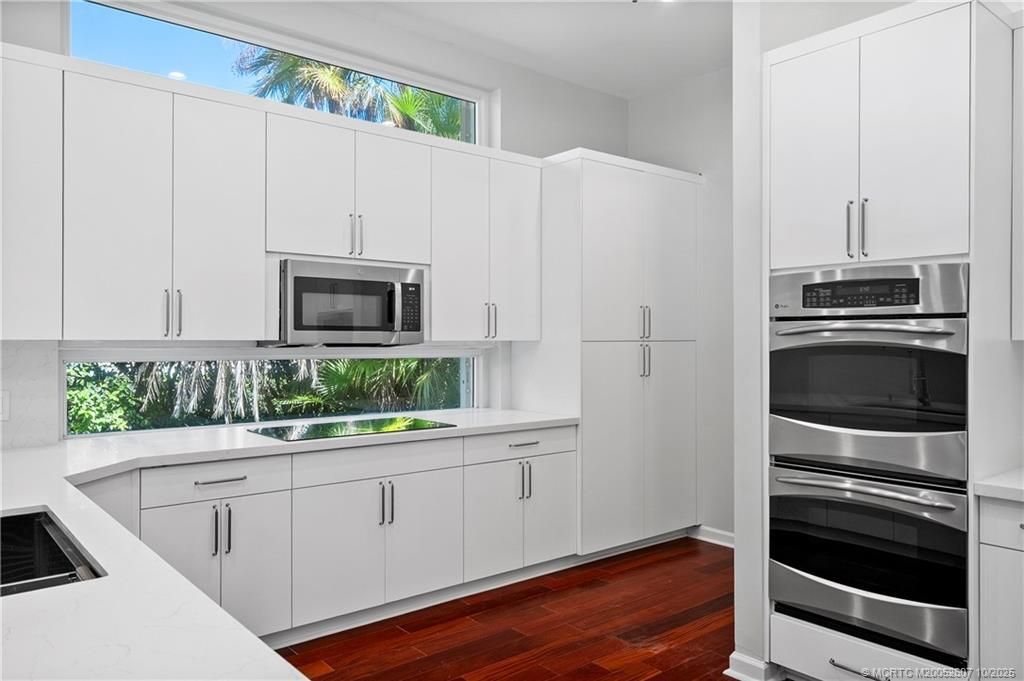 3487 SE Doubleton Drive, Stuart, FL 34997 Photo