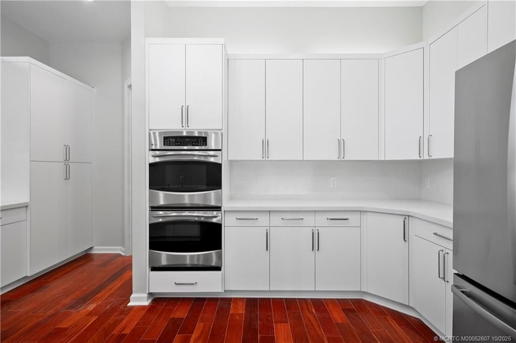 3487 SE Doubleton Drive, Stuart, FL 34997 Photo