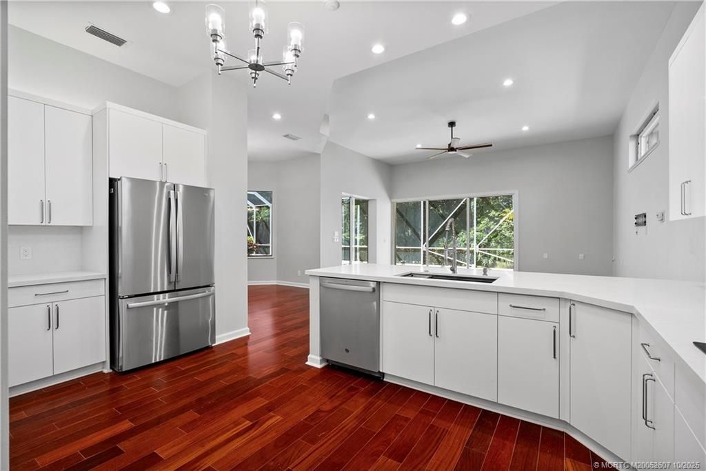 3487 SE Doubleton Drive, Stuart, FL 34997 Photo