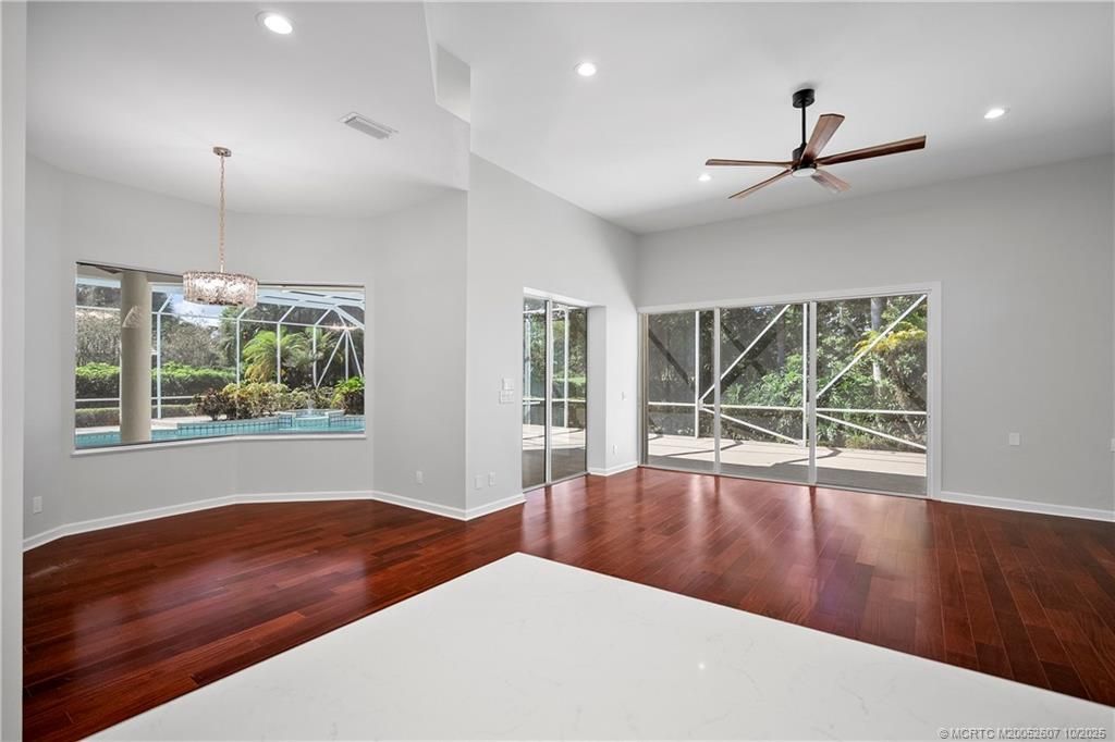 3487 SE Doubleton Drive, Stuart, FL 34997 Photo