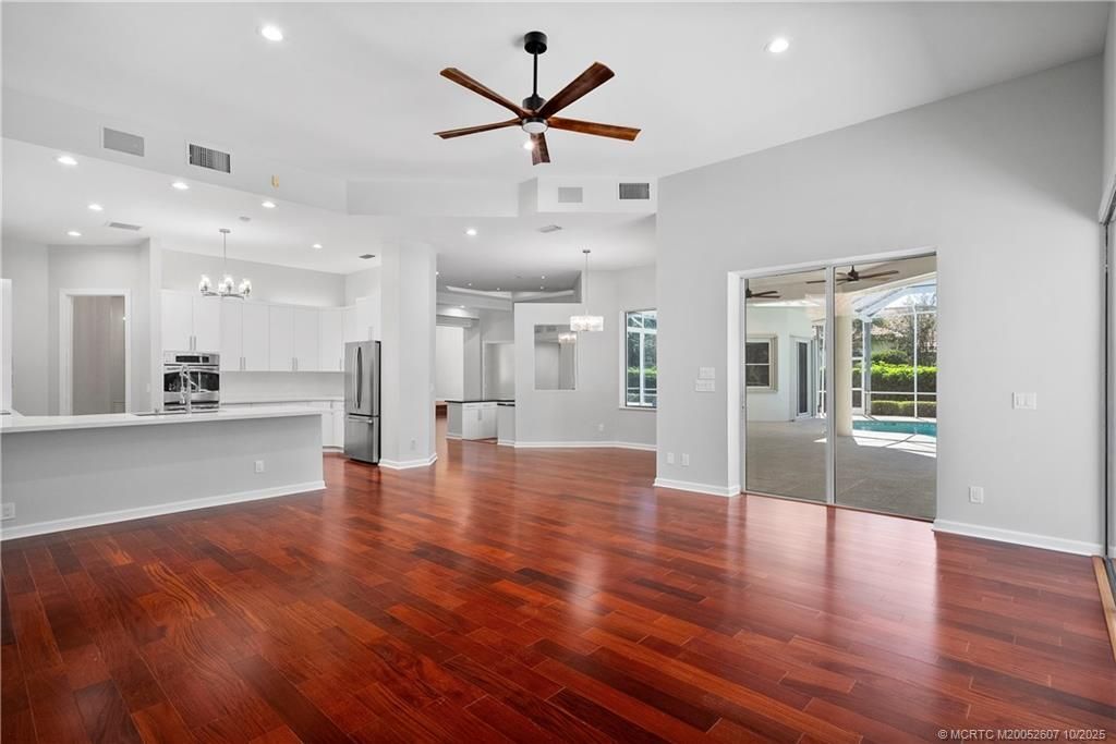 3487 SE Doubleton Drive, Stuart, FL 34997 Photo