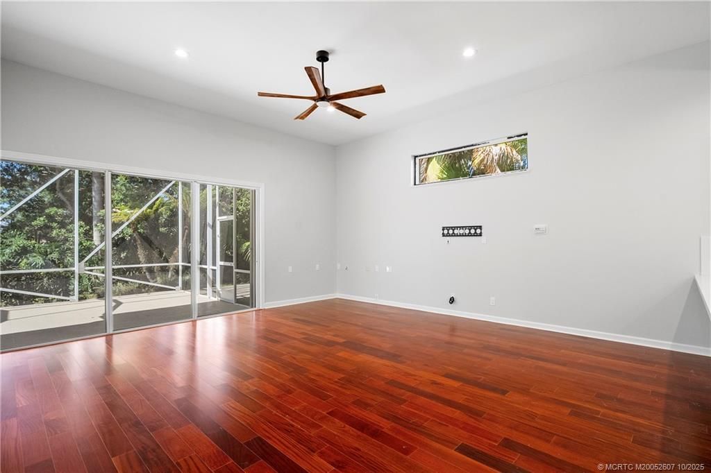 3487 SE Doubleton Drive, Stuart, FL 34997 Photo