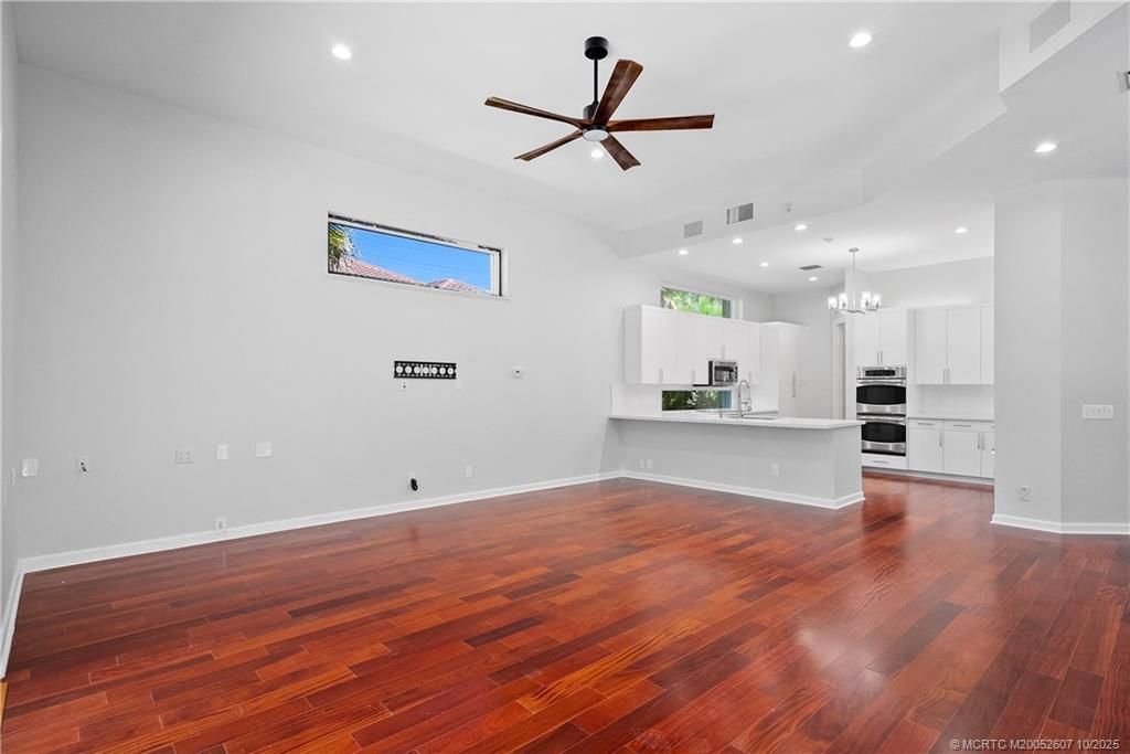 3487 SE Doubleton Drive, Stuart, FL 34997 Photo