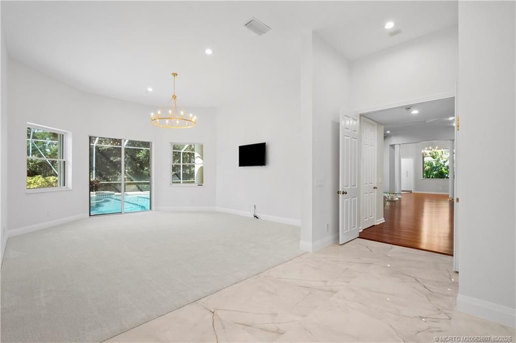 3487 SE Doubleton Drive, Stuart, FL 34997 Photo