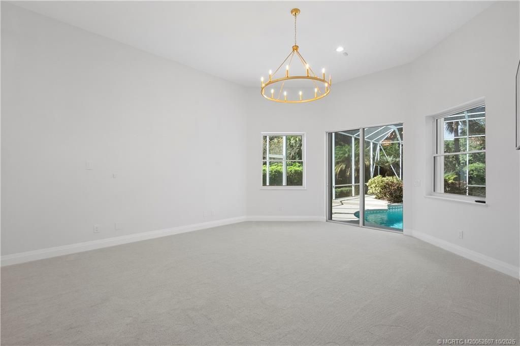 3487 SE Doubleton Drive, Stuart, FL 34997 Photo