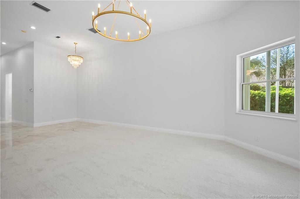 3487 SE Doubleton Drive, Stuart, FL 34997 Photo