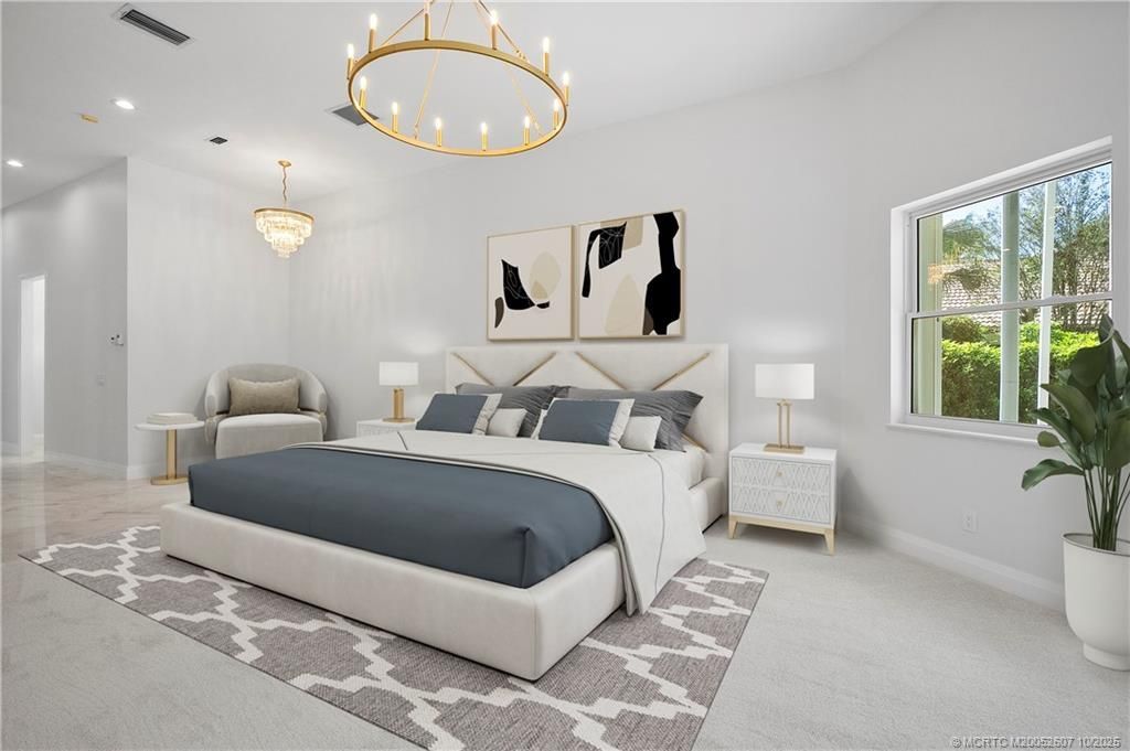 3487 SE Doubleton Drive, Stuart, FL 34997 Photo