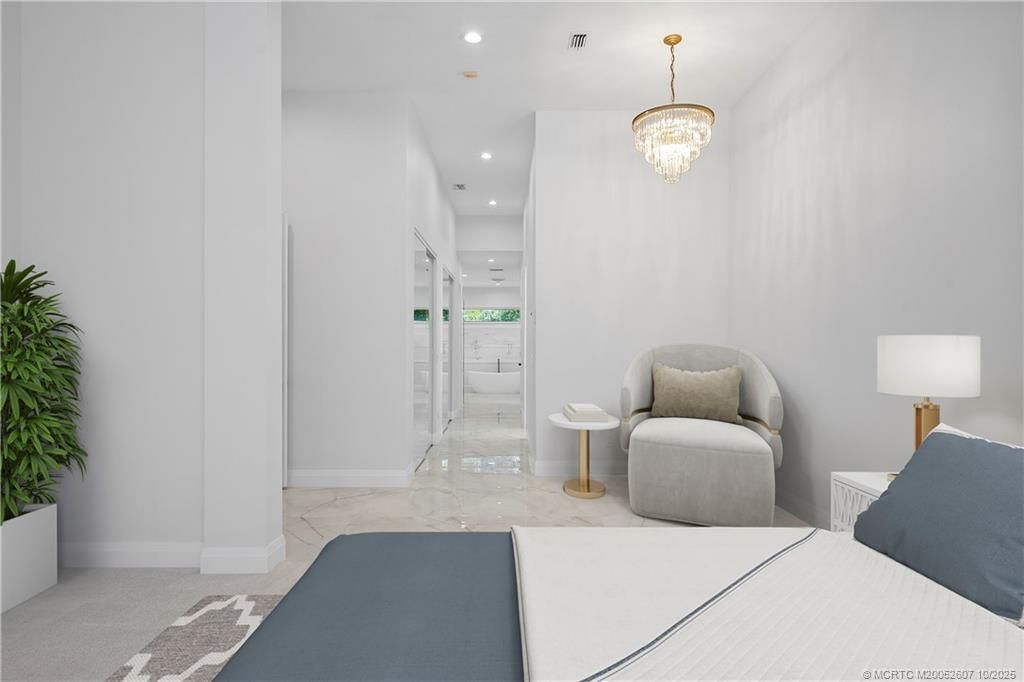 3487 SE Doubleton Drive, Stuart, FL 34997 Photo