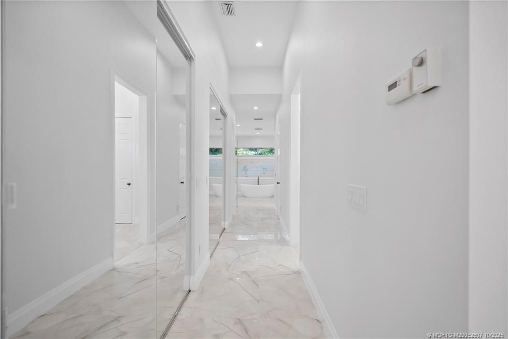 3487 SE Doubleton Drive, Stuart, FL 34997 Photo