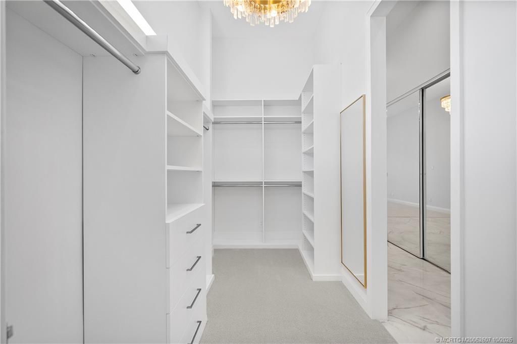 3487 SE Doubleton Drive, Stuart, FL 34997 Photo