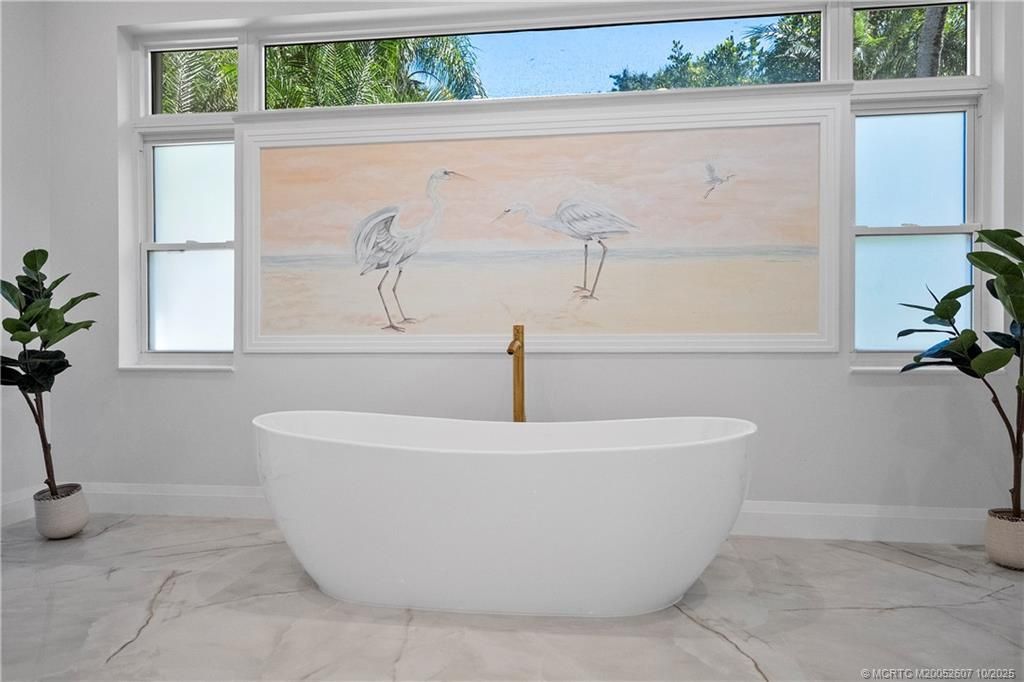 3487 SE Doubleton Drive, Stuart, FL 34997 Photo