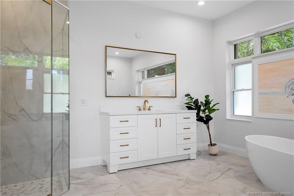 3487 SE Doubleton Drive, Stuart, FL 34997 Photo