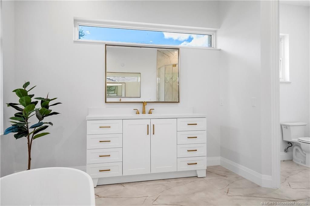 3487 SE Doubleton Drive, Stuart, FL 34997 Photo