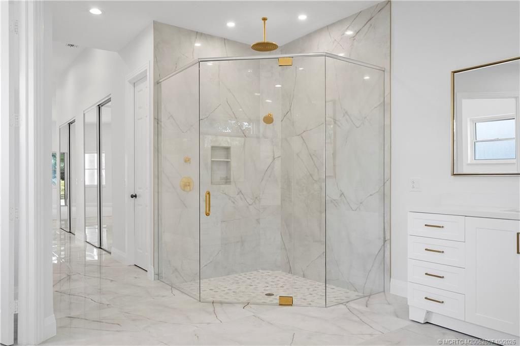 3487 SE Doubleton Drive, Stuart, FL 34997 Photo