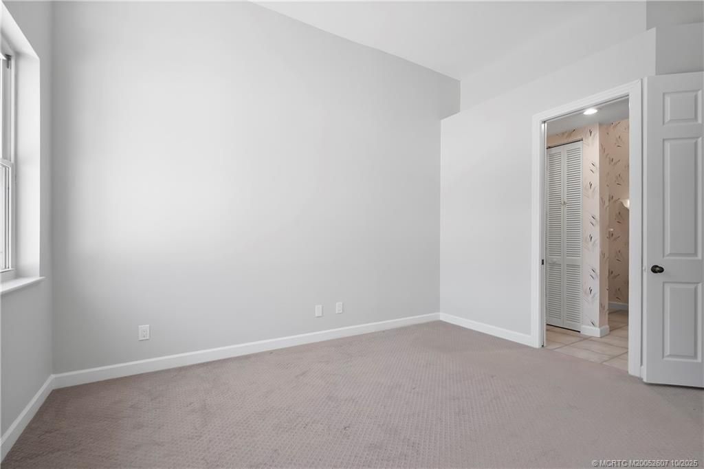 3487 SE Doubleton Drive, Stuart, FL 34997 Photo