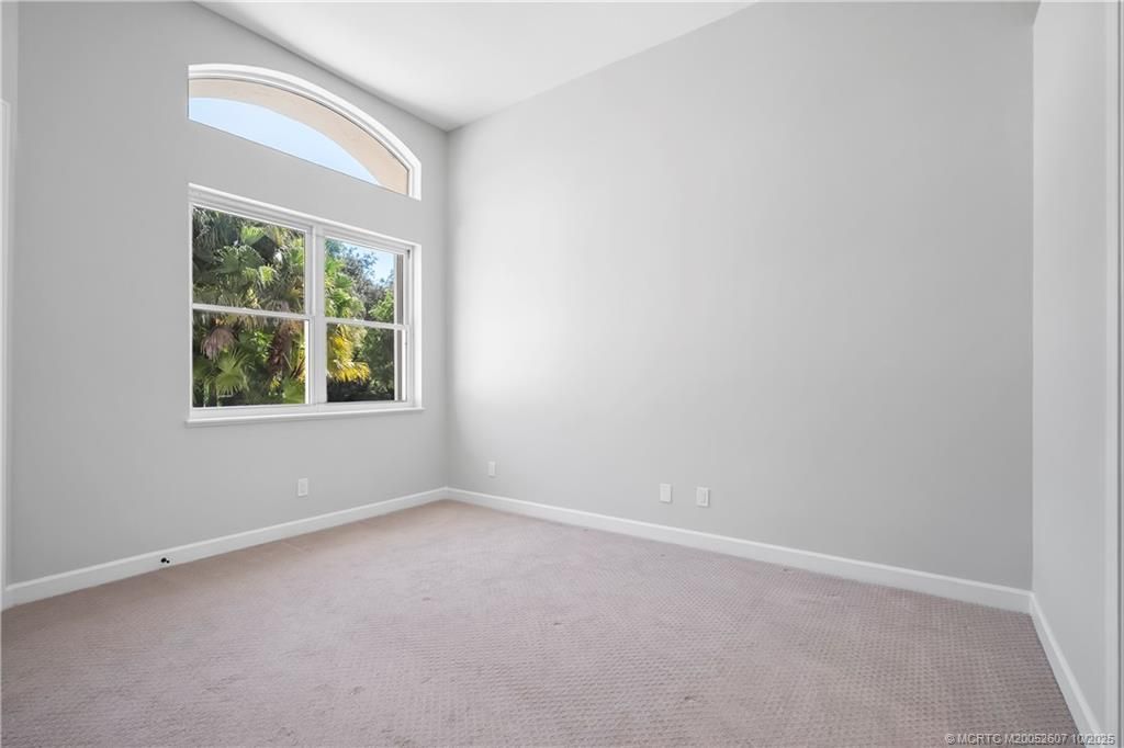 3487 SE Doubleton Drive, Stuart, FL 34997 Photo