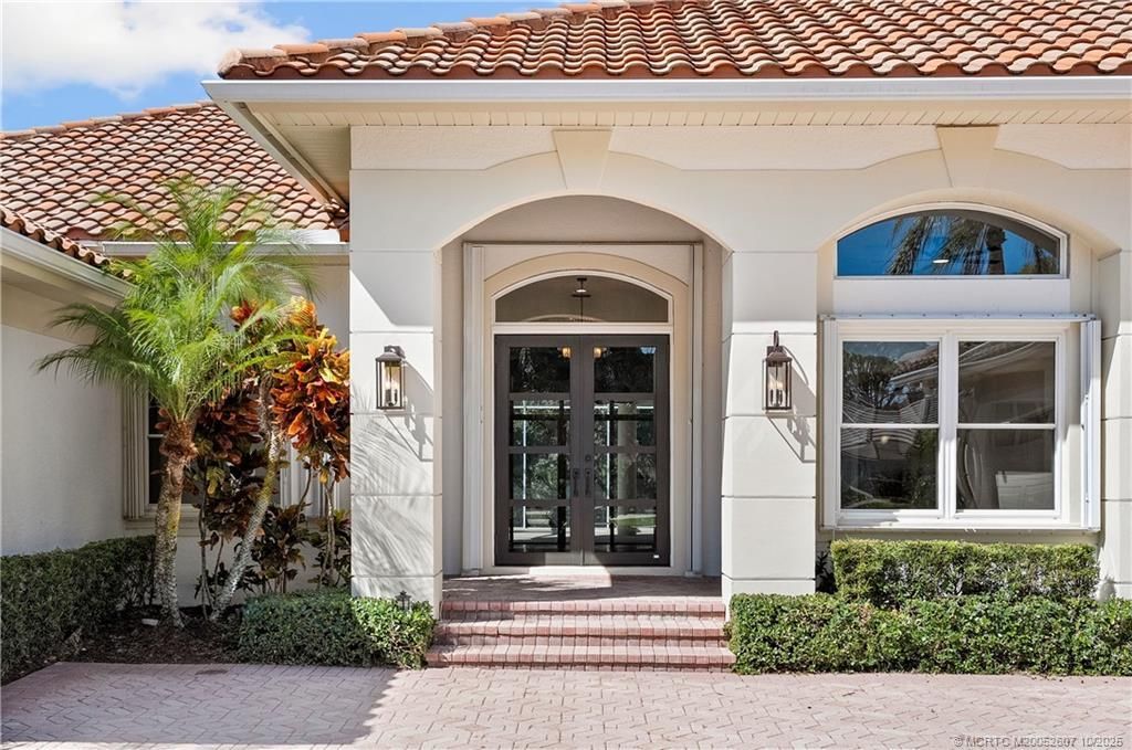 3487 SE Doubleton Drive, Stuart, FL 34997 Photo