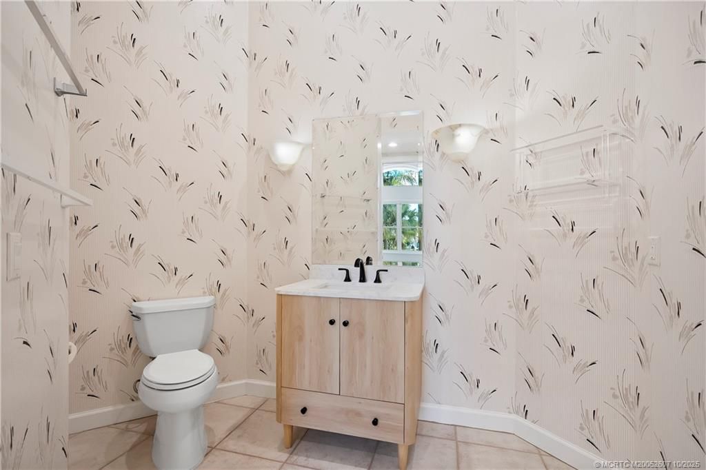 3487 SE Doubleton Drive, Stuart, FL 34997 Photo