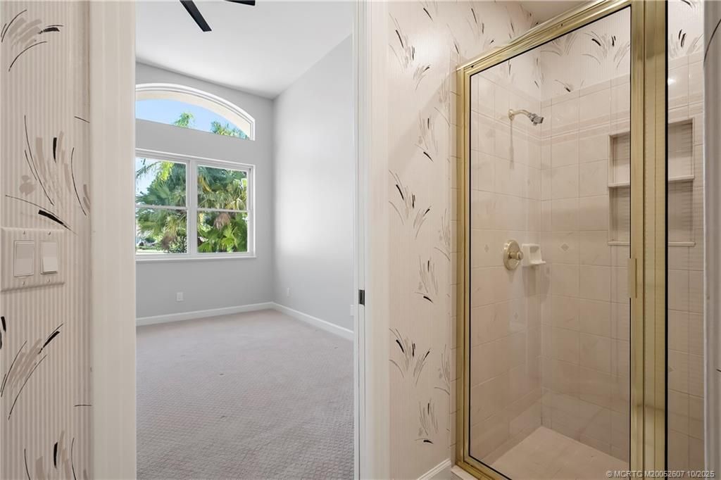 3487 SE Doubleton Drive, Stuart, FL 34997 Photo