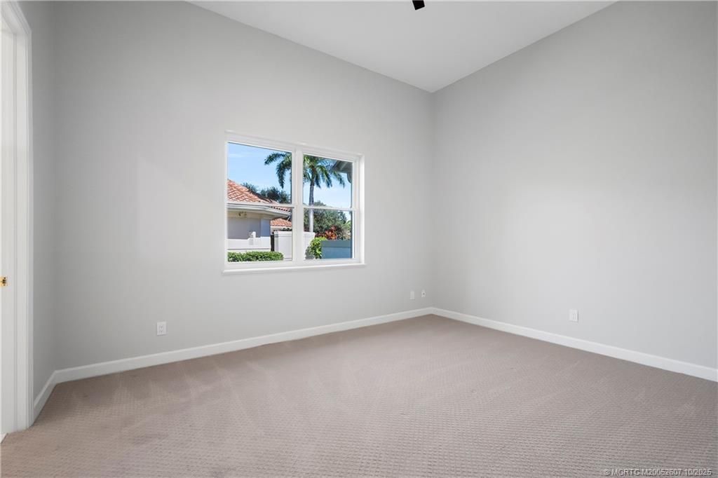 3487 SE Doubleton Drive, Stuart, FL 34997 Photo