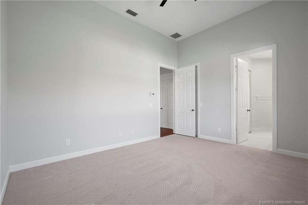 3487 SE Doubleton Drive, Stuart, FL 34997 Photo