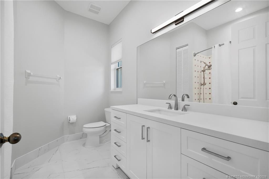 3487 SE Doubleton Drive, Stuart, FL 34997 Photo