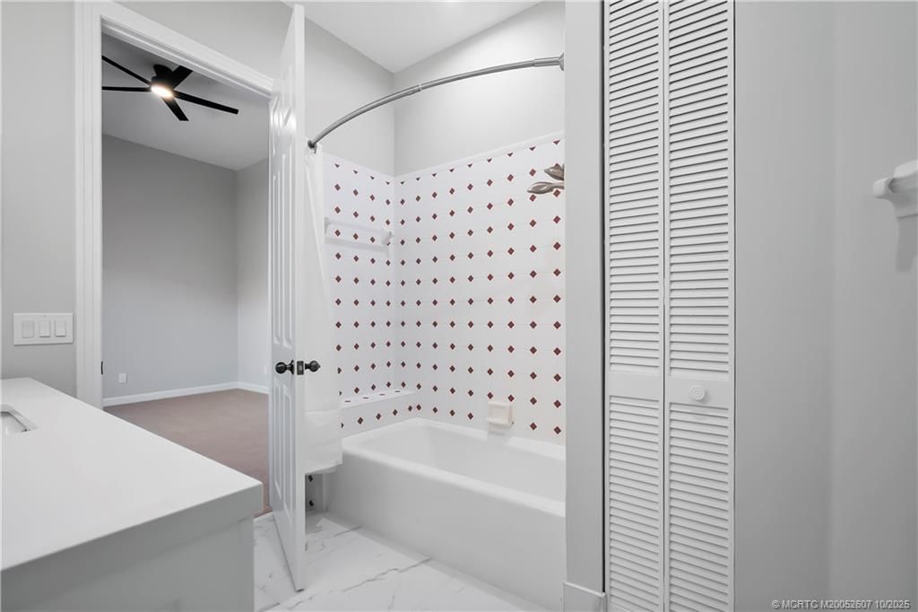 3487 SE Doubleton Drive, Stuart, FL 34997 Photo