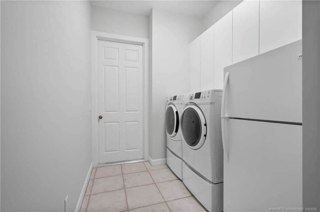 3487 SE Doubleton Drive, Stuart, FL 34997 Photo