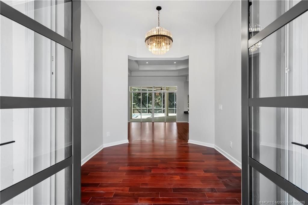 3487 SE Doubleton Drive, Stuart, FL 34997 Photo