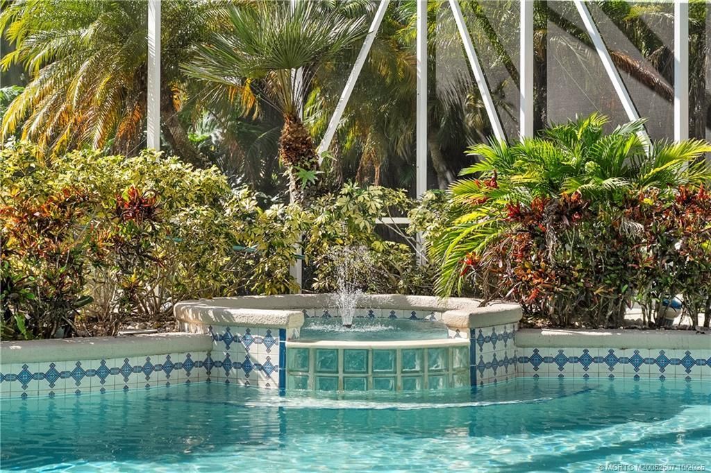 3487 SE Doubleton Drive, Stuart, FL 34997 Photo