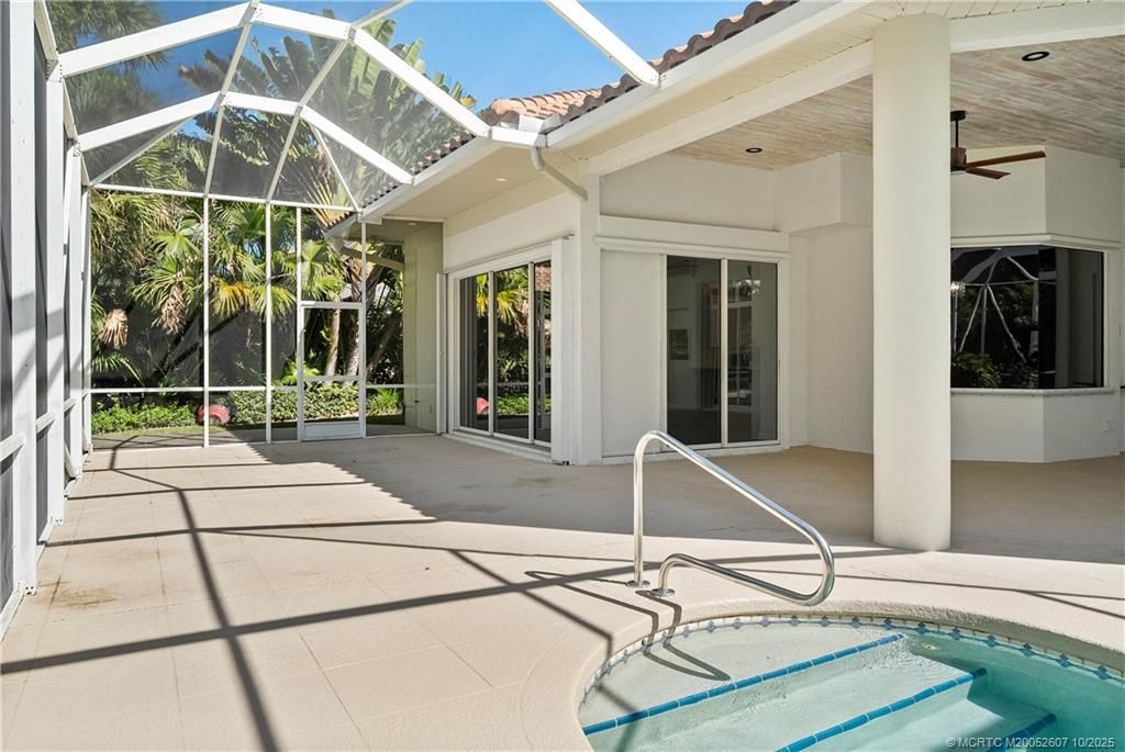 3487 SE Doubleton Drive, Stuart, FL 34997 Photo