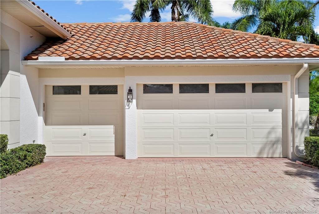 3487 SE Doubleton Drive, Stuart, FL 34997 Photo