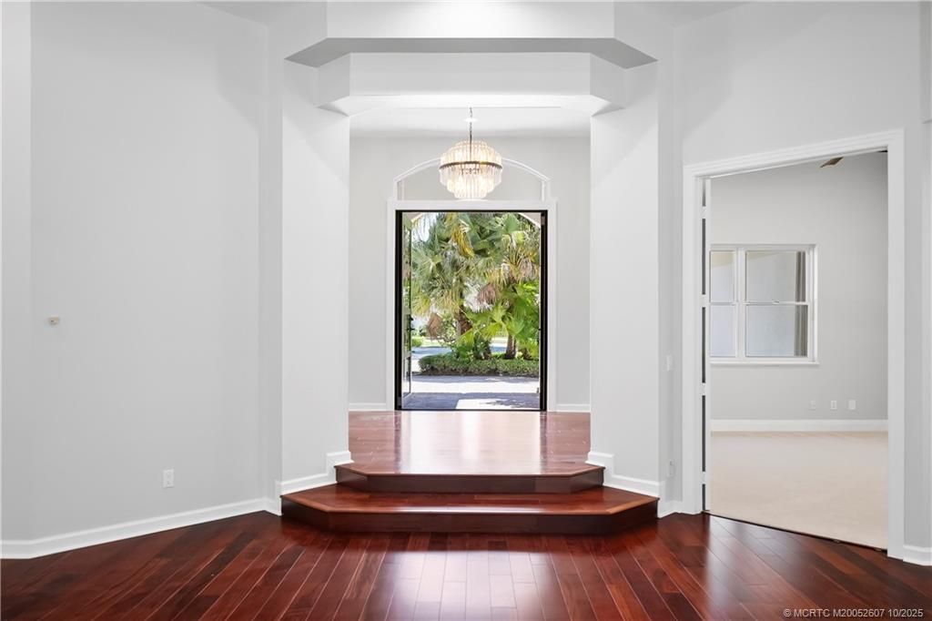 3487 SE Doubleton Drive, Stuart, FL 34997 Photo