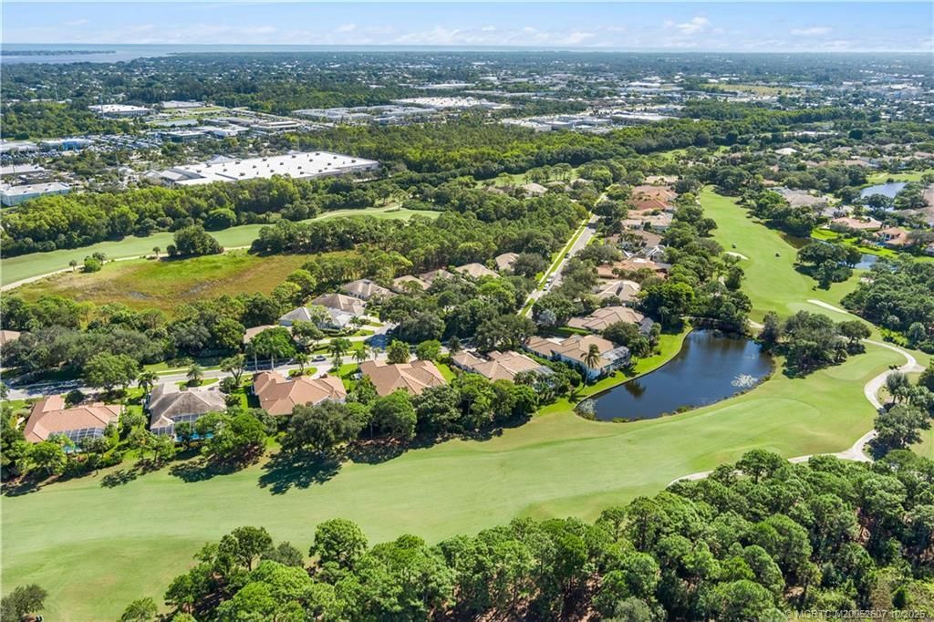 3487 SE Doubleton Drive, Stuart, FL 34997 Photo