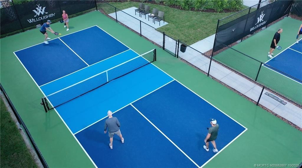 3487 SE Doubleton Drive, Stuart, FL 34997 Photo