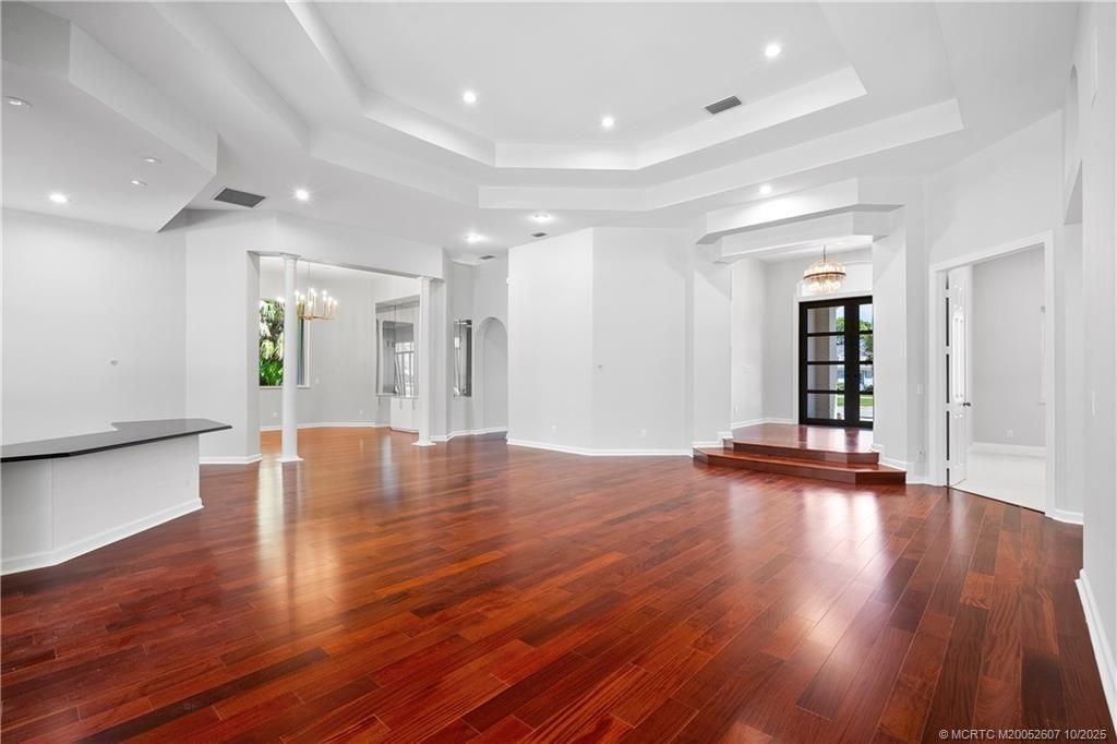 3487 SE Doubleton Drive, Stuart, FL 34997 Photo